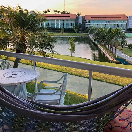 Flat 601 Condominio Villa Hipica - Gravata, Pe Exteriér fotografie