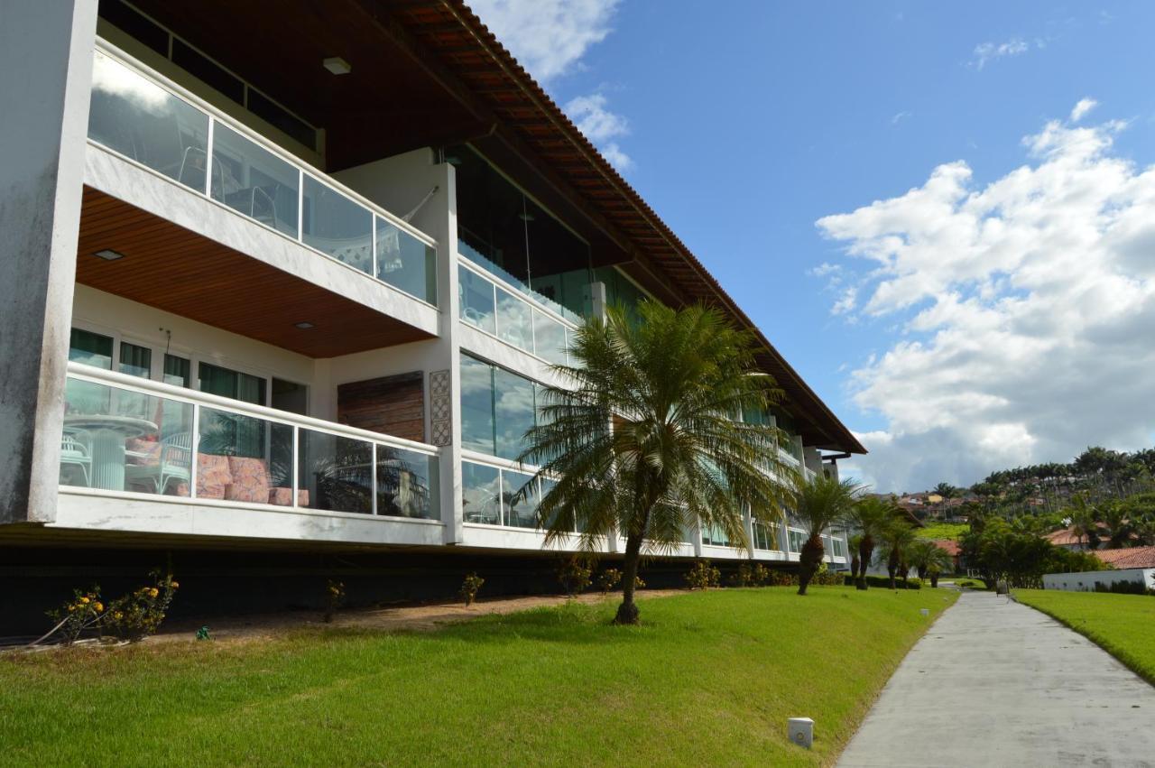 Flat 601 Condominio Villa Hipica - Gravata, Pe Exteriér fotografie
